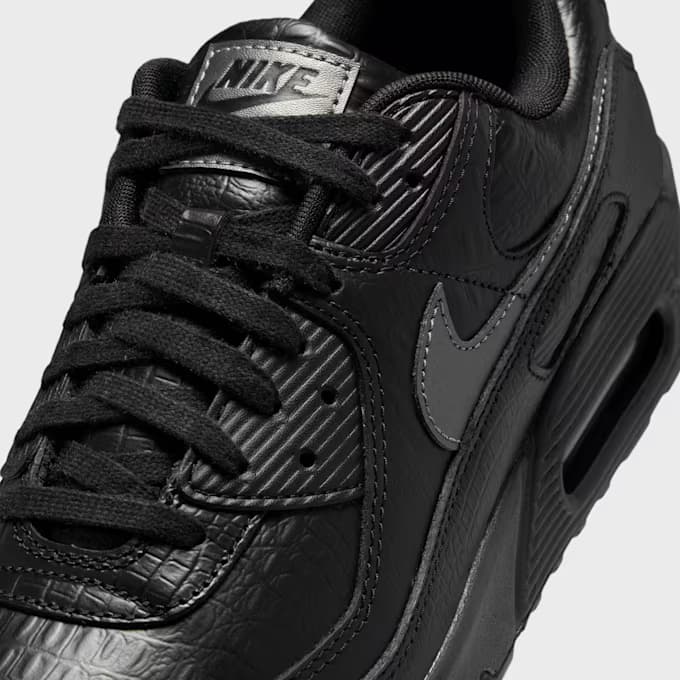 Air Max 90 PRM 16