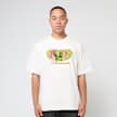 Cutie Heavyweight Shirt 3