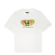Cutie Heavyweight Shirt 2