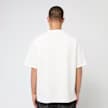 Cutie Heavyweight Shirt 5