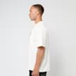 Cutie Heavyweight Shirt 4