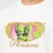 Cutie Heavyweight Shirt 6