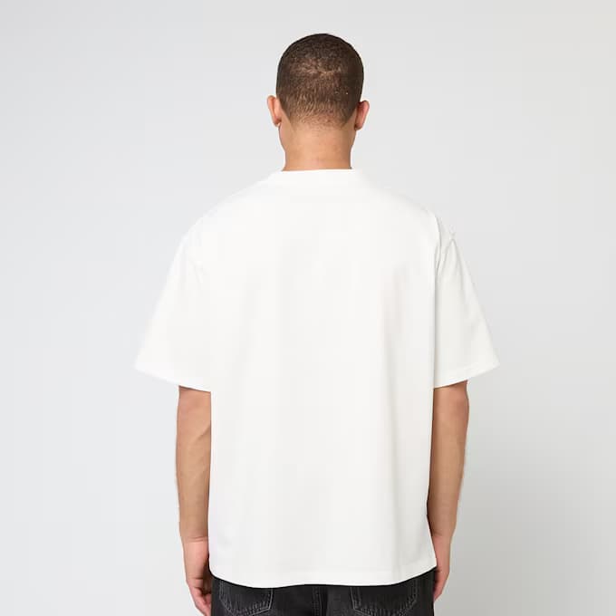 Cutie Heavyweight Shirt 10