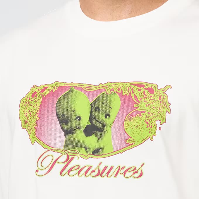 Cutie Heavyweight Shirt 11